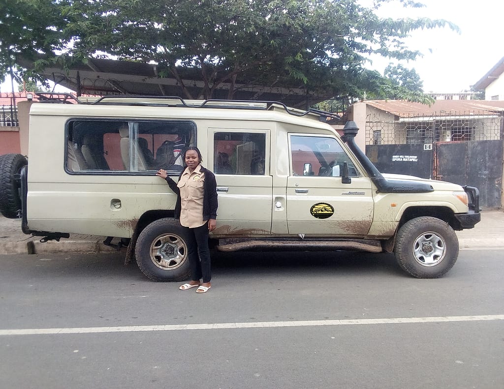 kill-vehicle