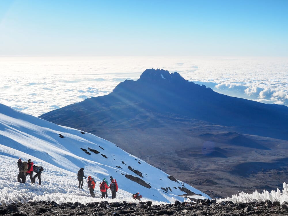 kili9
